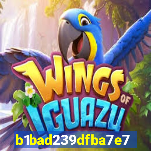 seu win bet