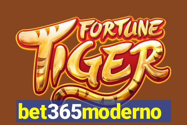 bet365moderno