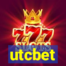 utcbet