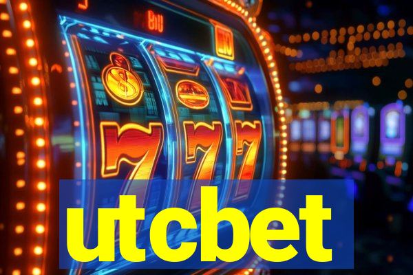 utcbet