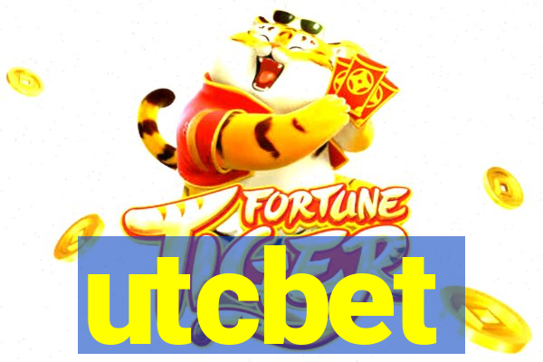 utcbet