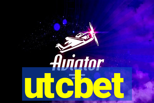 utcbet