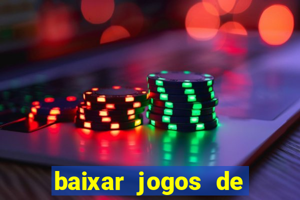 baixar jogos de ps2 iso