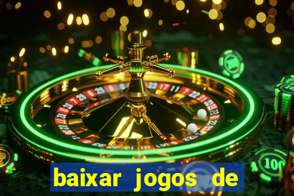 baixar jogos de ps2 iso