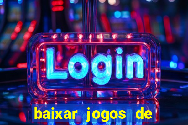 baixar jogos de ps2 iso
