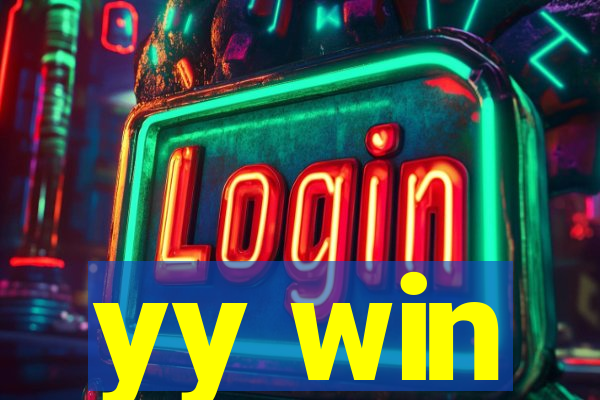 yy win