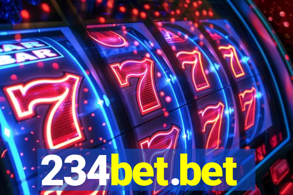 234bet.bet