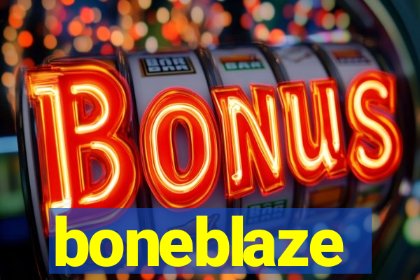 boneblaze