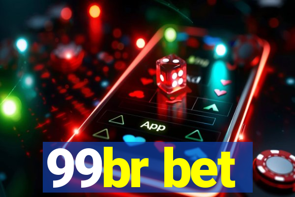 99br bet