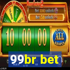 99br bet