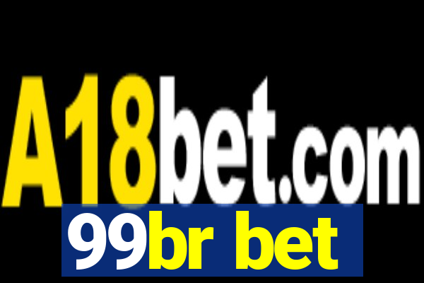 99br bet