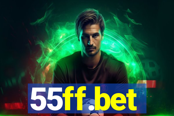 55ff.bet