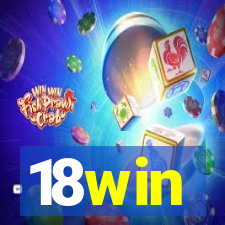 18win