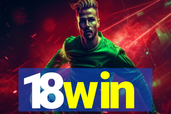 18win