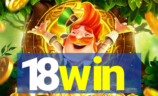 18win