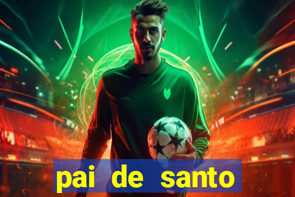 pai de santo consulta gratuita