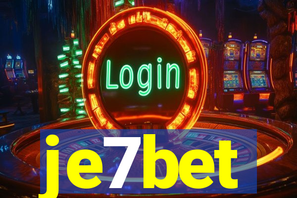 je7bet