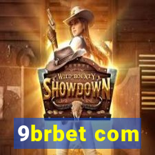 9brbet com