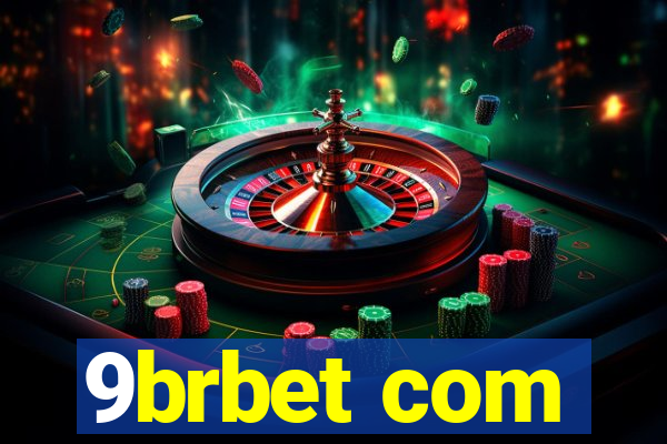 9brbet com