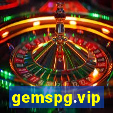 gemspg.vip