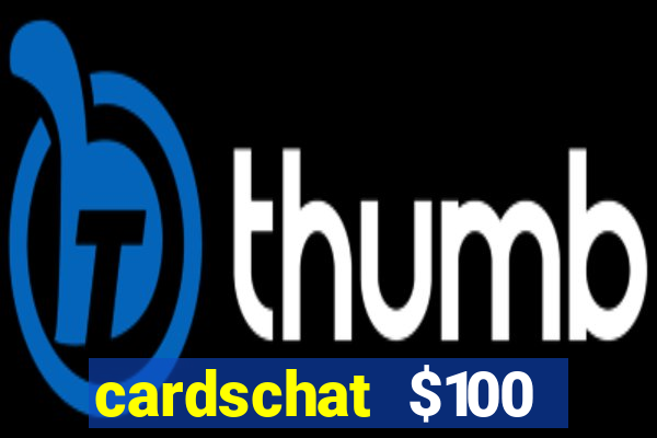cardschat $100 daily freeroll pokerstars