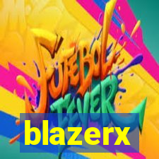 blazerx