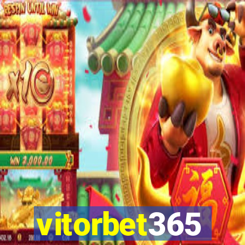 vitorbet365