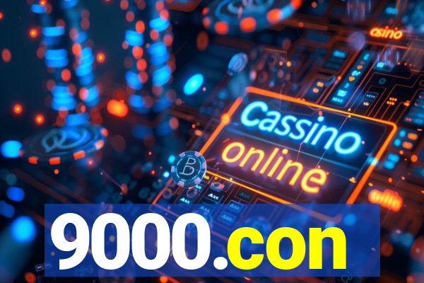 9000.con