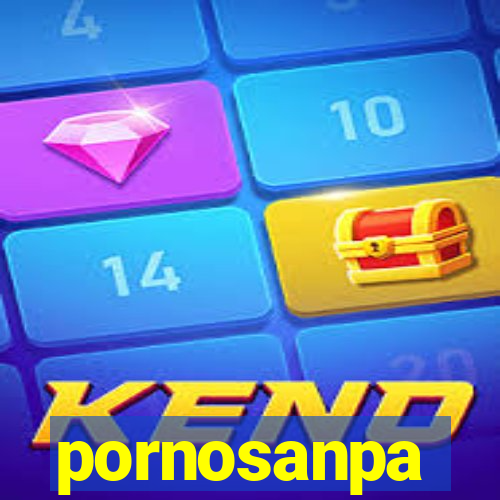 pornosanpa
