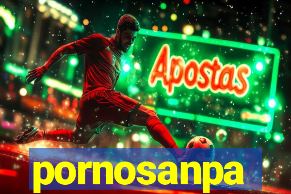 pornosanpa