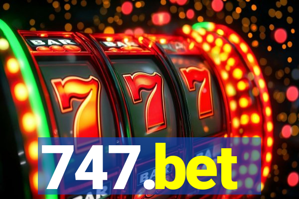 747.bet