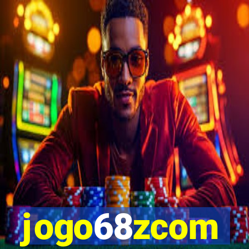 jogo68zcom