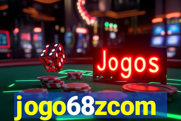 jogo68zcom