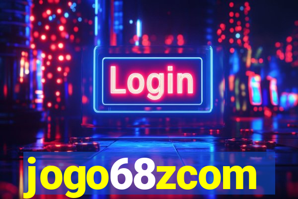 jogo68zcom