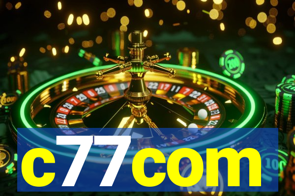 c77com