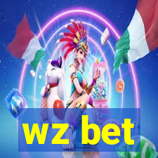 wz bet