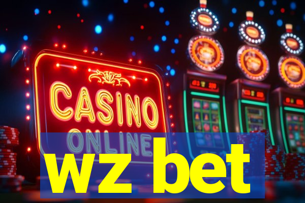 wz bet