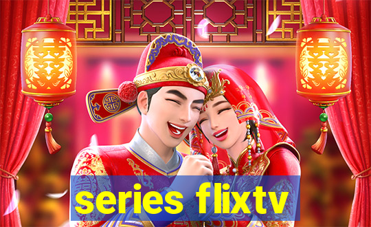 series flixtv