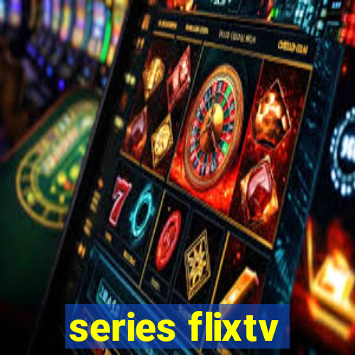 series flixtv