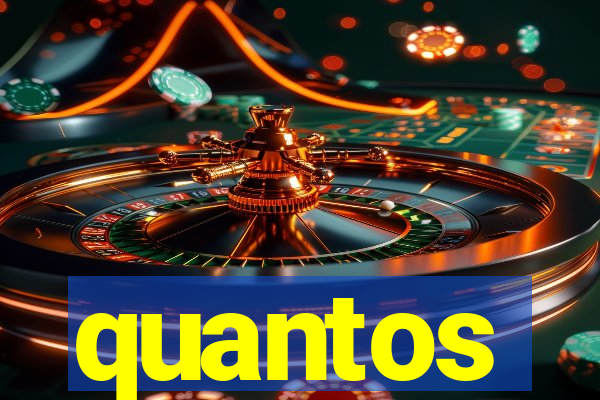 quantos funcionários tem o beto carrero