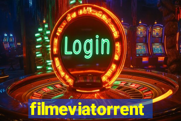 filmeviatorrents.com