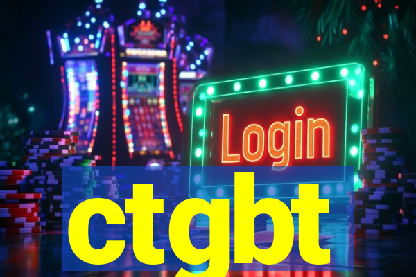ctgbt