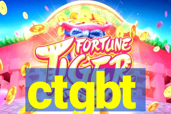 ctgbt