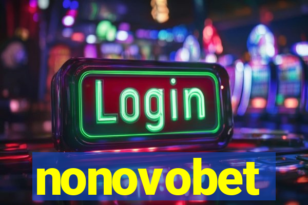 nonovobet