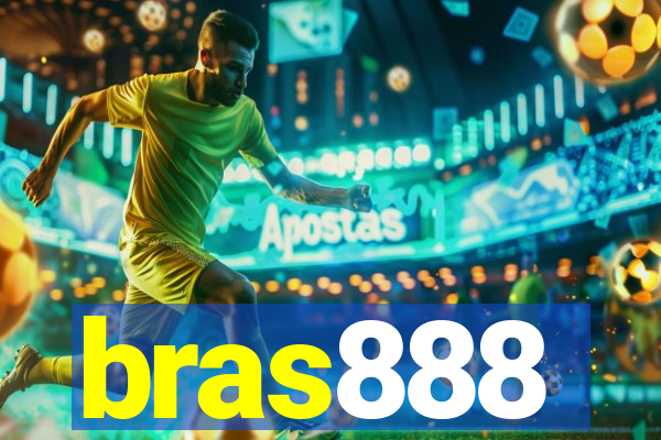 bras888