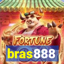 bras888
