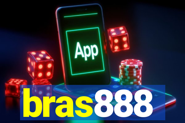 bras888