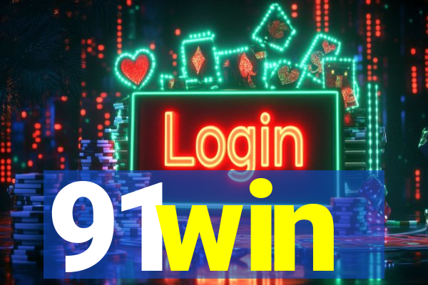 91win