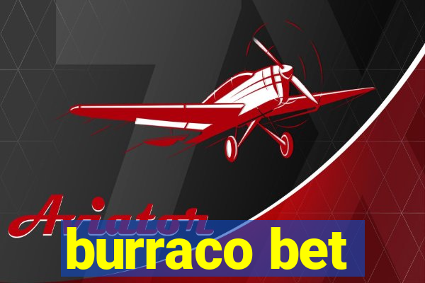 burraco bet