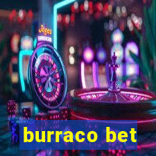 burraco bet